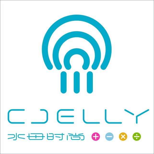 CJELLY