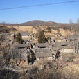 毛家大院(山西省晉中市昔陽縣毛家大院)