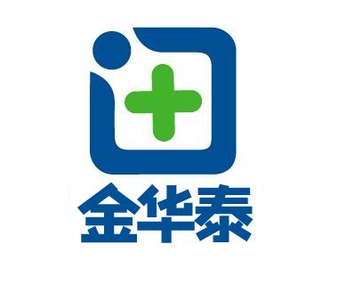 深圳市金華泰實驗室設備有限公司