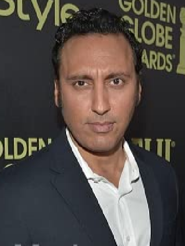 Aasif Mandviwala