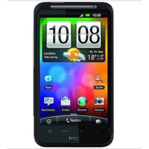 G10(HTC Desire HD(G10))