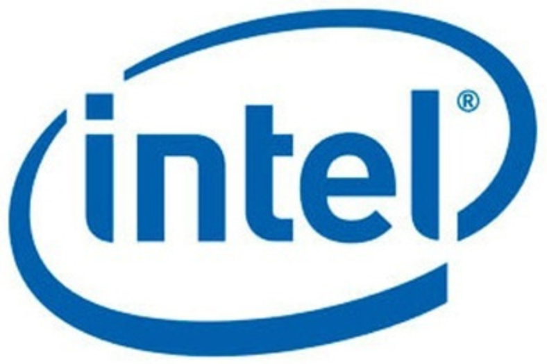 Intel Xeon D-1567