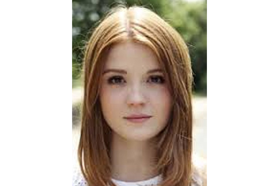 Amy Wren