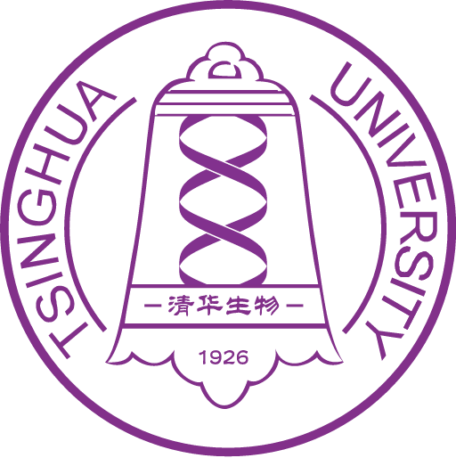 清華大學生命科學學院