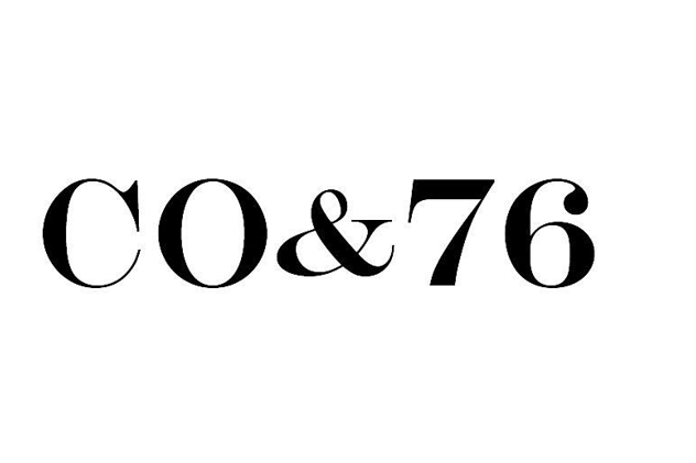 CO&76