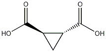 1,2-環丙基二酸