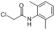 2,6-二甲基氯代乙醯苯胺