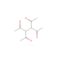 3,4-二乙醯基-2,5-己二酮