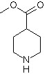 4-哌啶甲酸甲酯