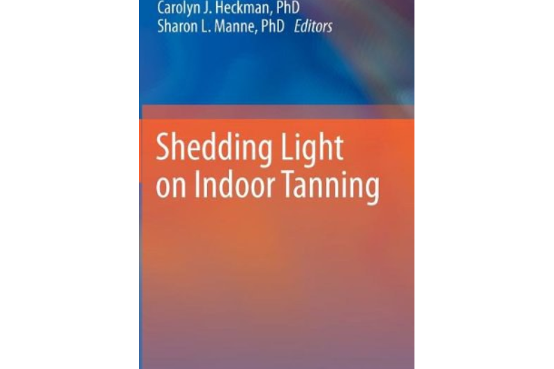 Shedding Light on Indoor Tanning