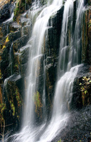 永泰雲頂山