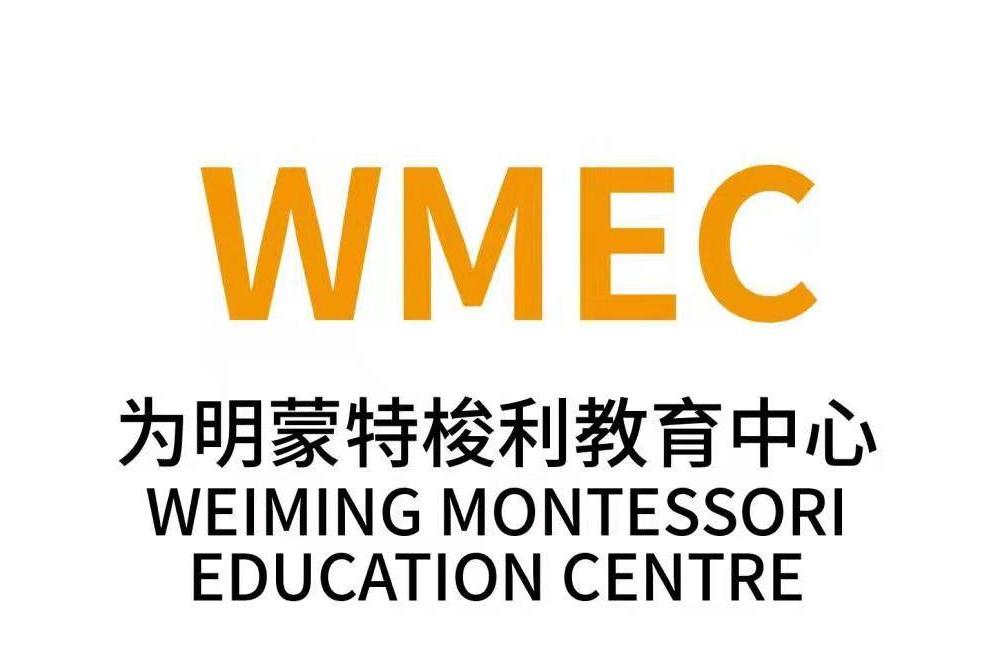 WMEC