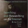 Searching & Researching on the Internet & World Wide Web, 4th Edition