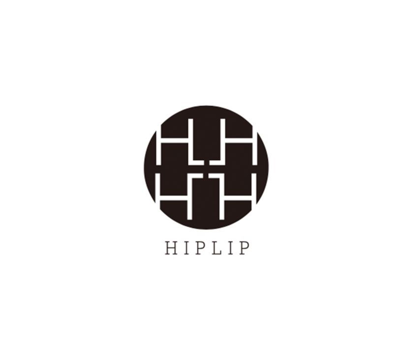 HIPLIP