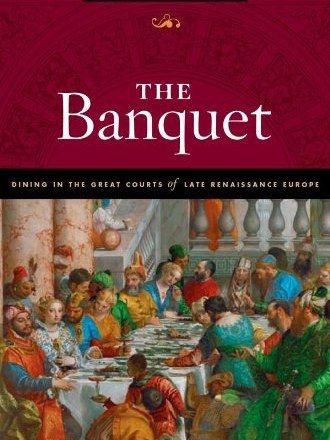 The Banquet