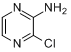 2-氯-3-氨基吡嗪