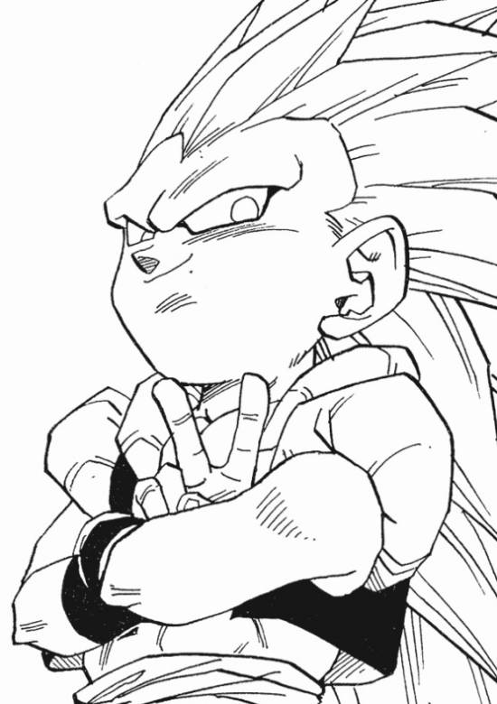 龍珠(Dragon Ball（鳥山明作日本動漫）)