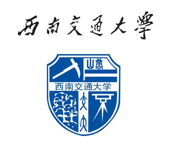 西南交通大學廣播台