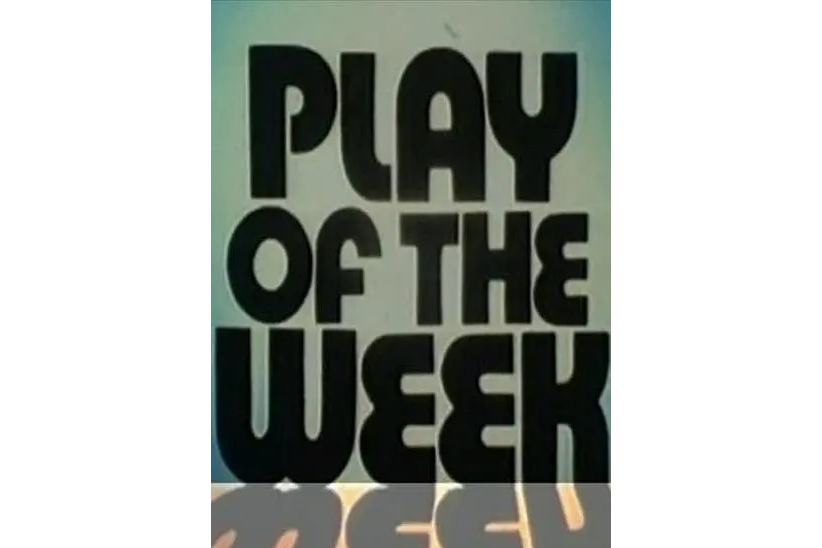 BBC2 Play of the Week(山姆·凱利主演的電視劇)