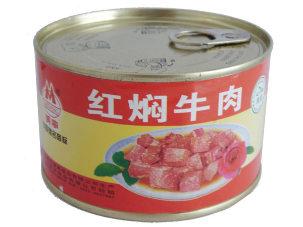 肉製品殺菌鍋