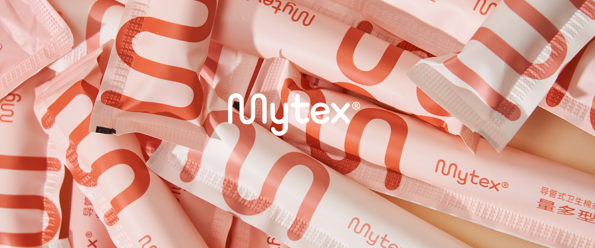 mytex