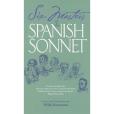 Six Masters of the Spanish Sonnet