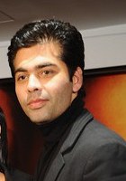 卡倫·喬哈爾 (Karan Johar)