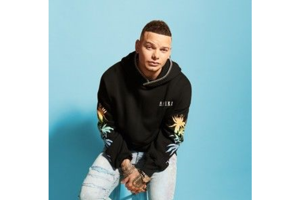 Kane Brown