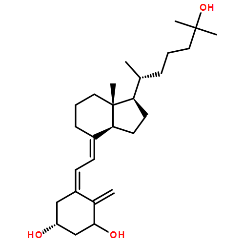 25羥維生素D