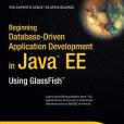 Beginning Database-Driven Application Development in Java EE