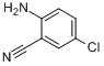 2-氨基-5-氯苯腈