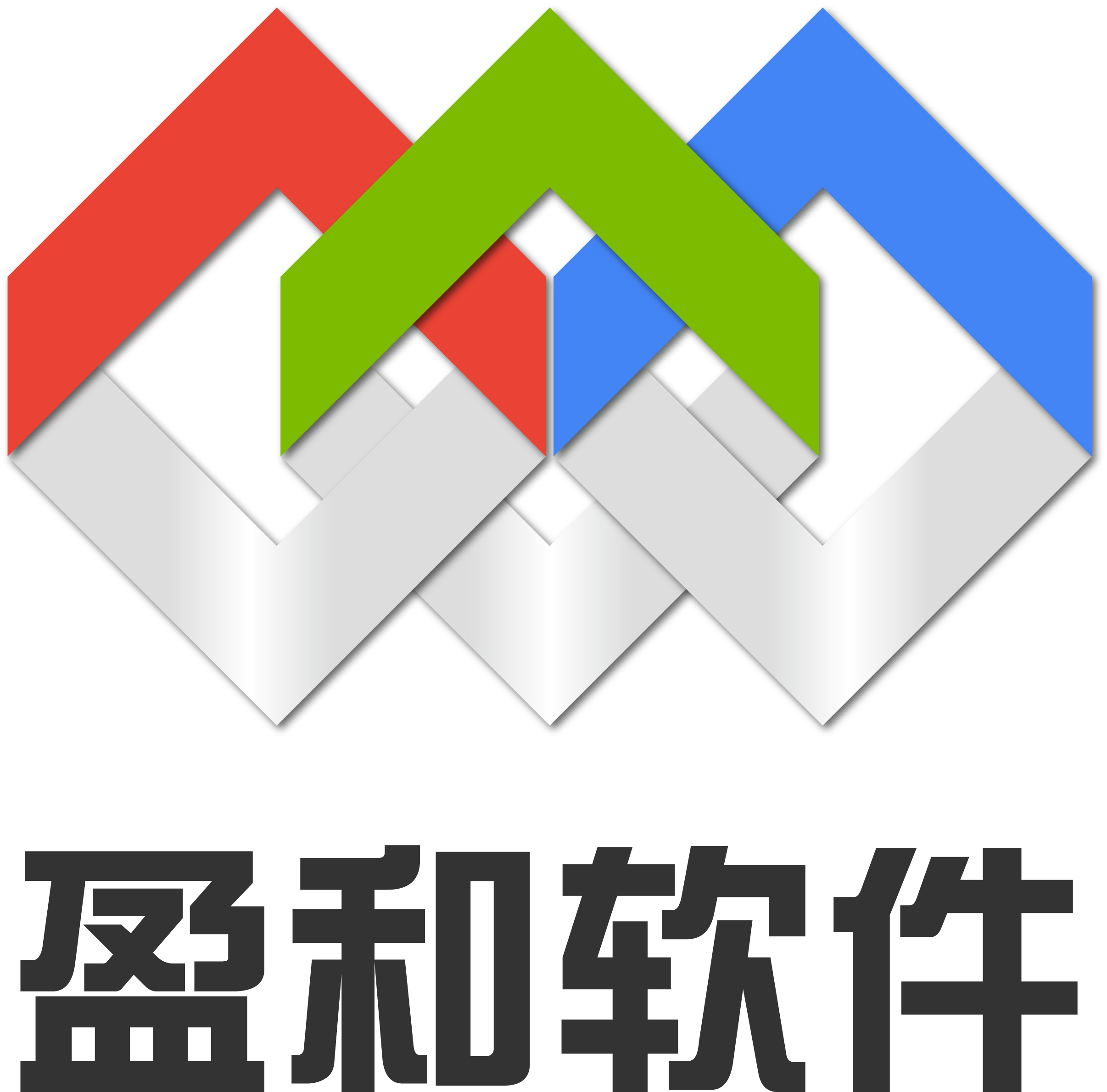 鄭州盈和軟體技術有限公司