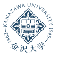 金澤大學(日本金澤大學)