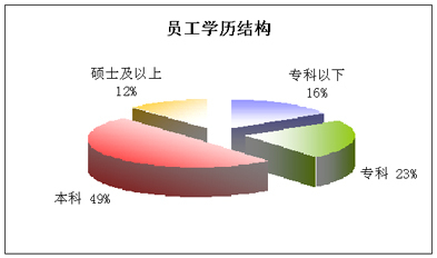 鼎立股份