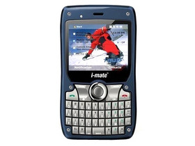 i-mate 810-F