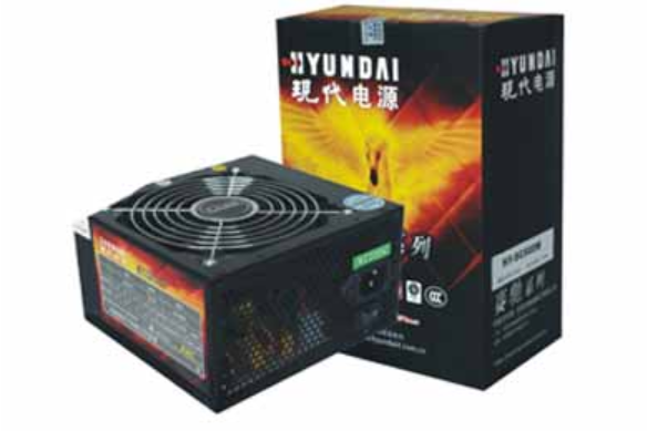 現代HY-SC800W