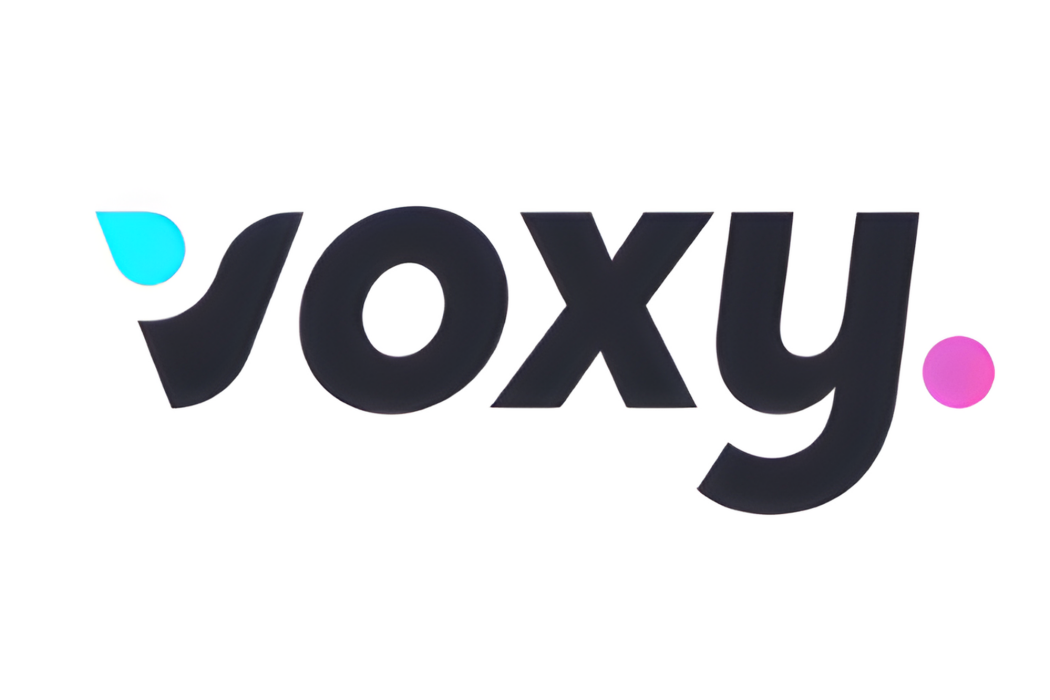 VOXY