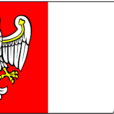 大波蘭省