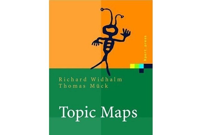 Topic Maps