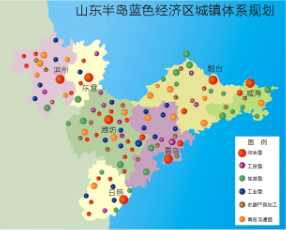 青島中一實業開發有限公司