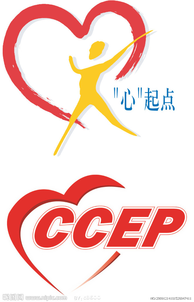 CCEP