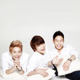 JYJ