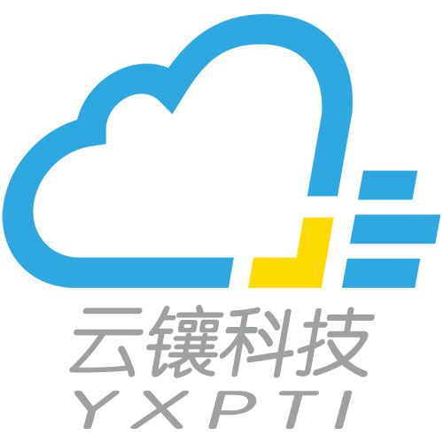 雲鑲（上海）網路科技有限公司