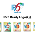 IPv6 Ready