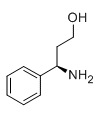 3-氨基-3-苯丙醇