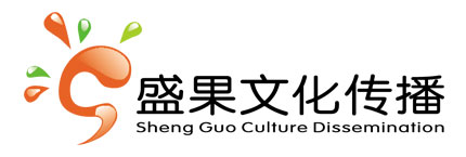 盛果LOGO