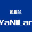 YaNiLan