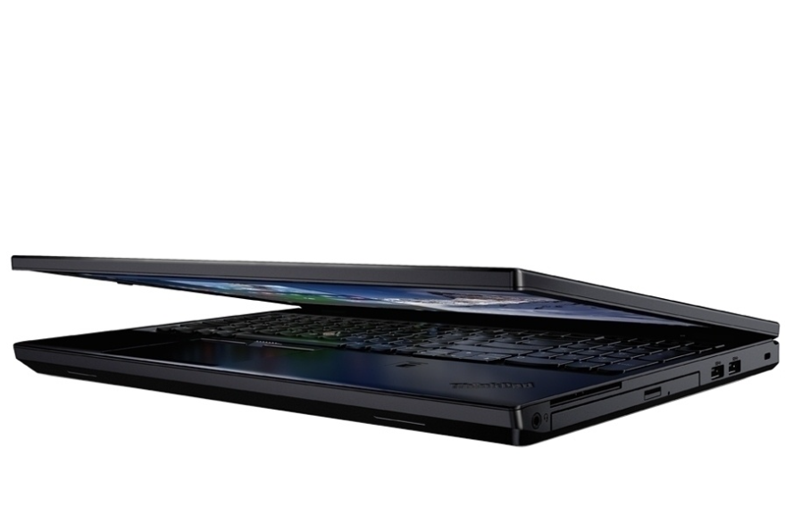 ThinkPad L560