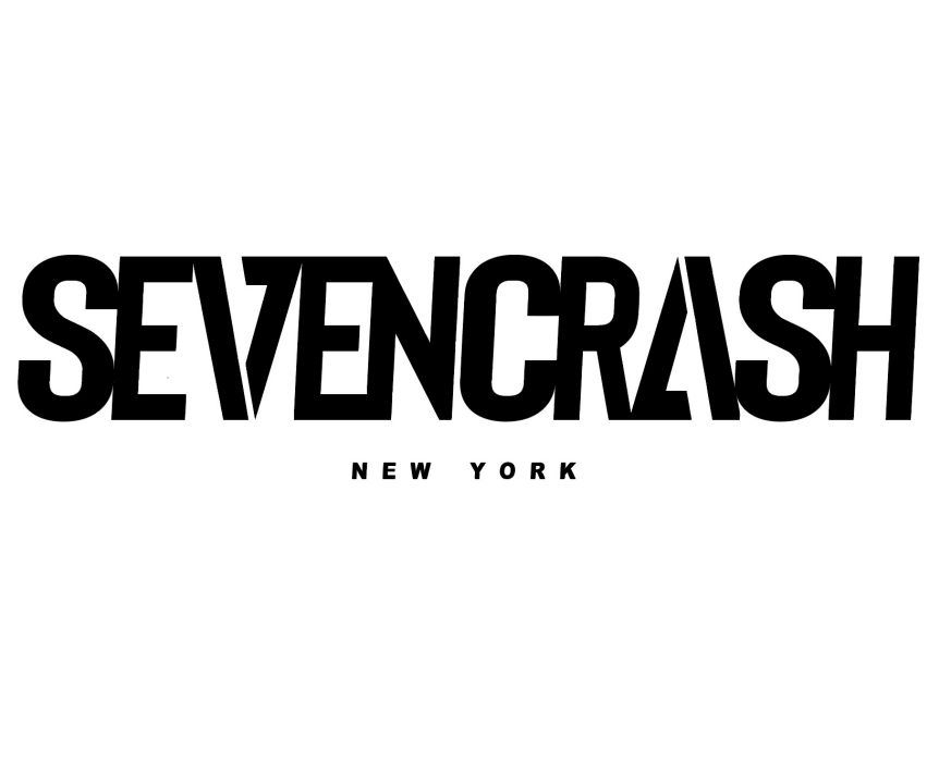 Seven Crash