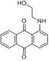 溶劑紅L-B